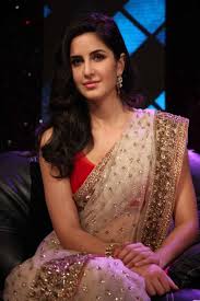 Image result for katrina kaif