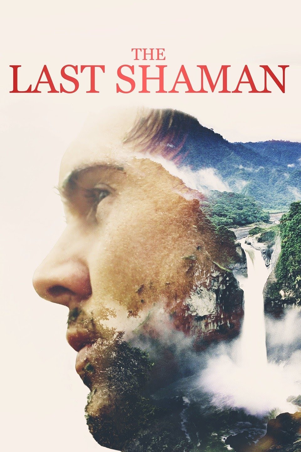 images?q=tbn:ANd9GcThrXVtiwH1fkApgL4Zeyc