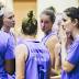 DeNesha Stallworth ruled out as Canberra Capitals crash to 115-75 ...