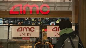 Movie critic breaks down must-see films this weekend