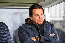 Foot Sur 7 - News update
