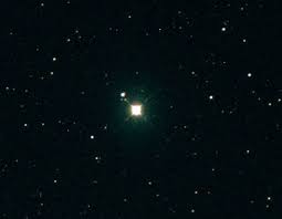 Image result for eso-593-8