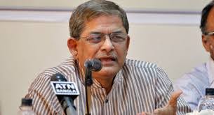 Mirza Fakhrul Islam Alamgir. Opposition men arrested to establish one-party rule 06 December 2013. Staff Correspondent, DHAKA, Dec 6: The government is ... - Fakhrul%2520Islam20131206205443