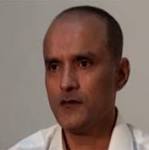 After long wait, Kulbhushan Jadhav's