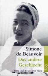 Simone de Beauvoir. Simone de Beauvoir. Weitere Biographien