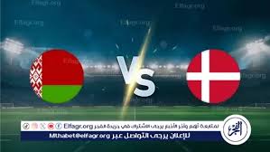 بوابة الفجر - News update