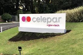 Aliados de Ratinho Jr. veem contradição em suspensão da privatização da Celepar