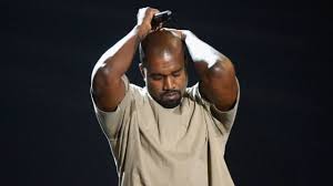 Kanye West obtiene más de un millón de personas esperando en Ticketmaster para su concierto en Los Ángeles