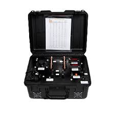 Utility Pro Products | SNC Manufacturing