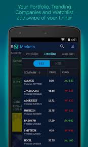 Resultado de imagen de Index IQ Smart Solution for Better Portafolios
