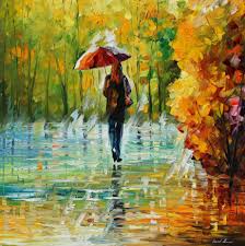 Image result for beautiful paintings