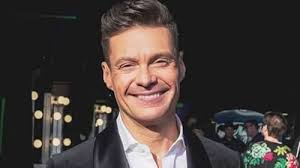 ryan seacrest wheel of fortune salary