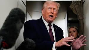 News source: CTV News