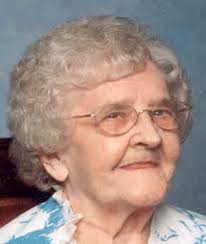 Hazel Hewitt Thomas, 97, a resident of Altoona Manor, died Monday, ... - 33809