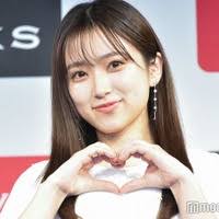 NewsCafe - News update