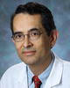Photo of Dr. Carlos Pardo-Villamizar - 0008959
