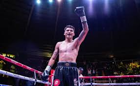 Box Azteca