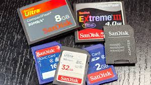 Gaming gets hit by memory shortage: A look at Sandisk's $3K PlayStation 5 SSD