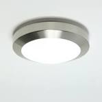 Ceiling Lights Wayfair