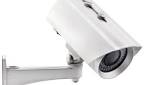 Parents real-time access CCTV footage