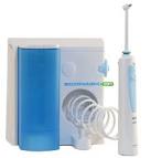 Idropulsore oral b prezzi