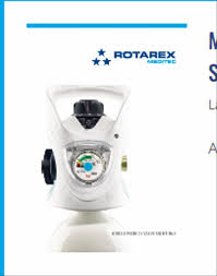 Photos from Rotarex India Private Limited, Navi Mumbai ...