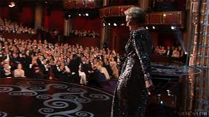 Image result for oscar gifs