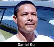 ... Daniel Ku confessed to killing his common-law-wife Ana Marie Basto in ... - ku13.10.11