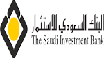 البنك السعودي للاستثمار يقدم عروضاً