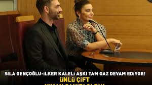 CNN Türk - News update