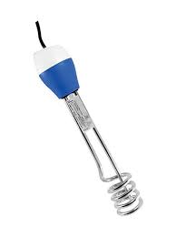 Buy URO 1500 W Water-Proof 1500 W Immersion Rod multi colour ...