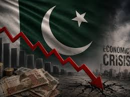 Pakistan’s economic fragility exposed as UAE pulls $3.5bn