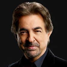 File:David Rossi detail.jpg. No higher resolution available. - David_Rossi_detail