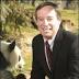 Zoo Board Files Lawsuit, 'Clears Air' on Trees