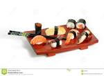 Popular items for sushi plate on Etsy
