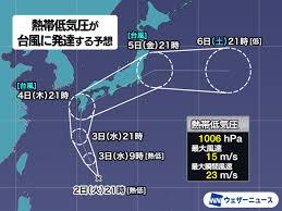 News source: ｄメニューニュース