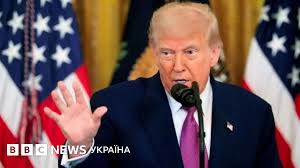 BBC - News update