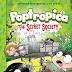 Poptropica