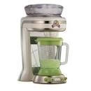 Margaritaville Machine -