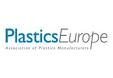 PlasticsEurope - Plastics - the Facts 2015