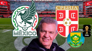 Republica Checa