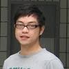 華盛証券 Valuable Capital Ltd. Employee Yan Song's profile photo