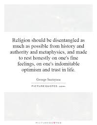 Metaphysics Quotes &amp; Sayings | Metaphysics Picture Quotes via Relatably.com