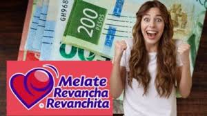 Resultados del Melate, Revancha y Revanchita del miércoles 12 de agosto: números ganadores del sorteo 4251