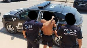 elDiario.es - News update