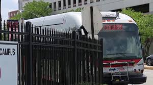 NBC4 Washington - News update