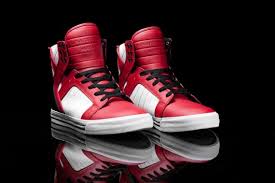 Image result for 2015 supras shoes design