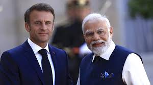 The Hindu - News update