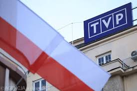 Sport.pl - News update