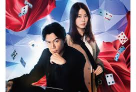 www.humax-cinema.co.jp - News update